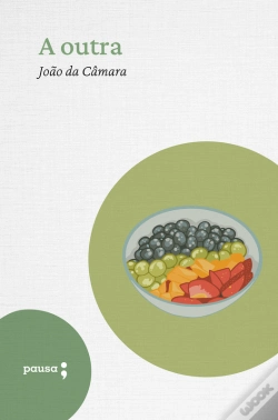 Capa do artigo A Outra