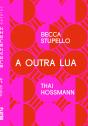 A Outra Lua - Preview