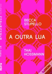 Capa do artigo A Outra Lua
