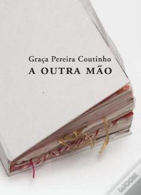 A Outra Mão