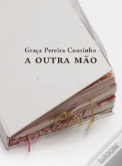 Capa do artigo A Outra Mão