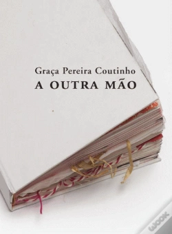 Capa do artigo A Outra Mão