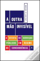 A Outra Mão Invisível