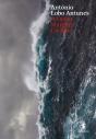 A Outra Margem Do Mar - Preview