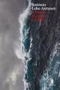 A Outra Margem do Mar - Preview
