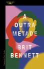 A Outra Metade - Preview