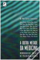 A Outra Metade da Medicina 