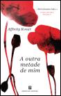 A Outra Metade de Mim (Mischling) - Preview