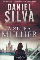 A Outra Mulher
