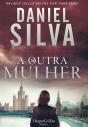 A Outra Mulher - Preview