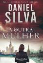 A Outra Mulher - Preview