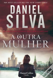 Capa do artigo A Outra Mulher