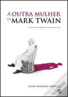 A Outra Mulher de Mark Twain