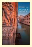 A Outra Veneza
