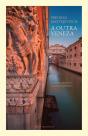 A Outra Veneza - Preview