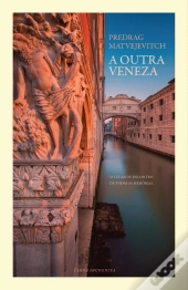 A Outra Veneza