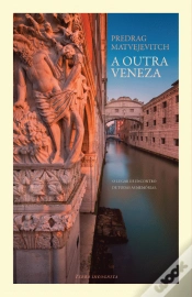 Capa do artigo A Outra Veneza