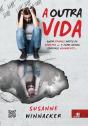 A Outra Vida - Preview