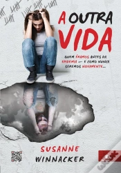 Capa do artigo A Outra Vida
