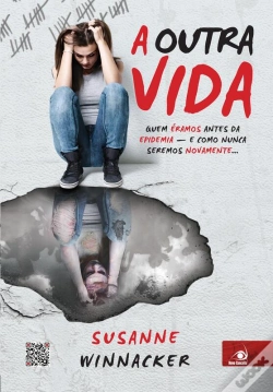 Capa do artigo A Outra Vida