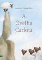 A Ovelha Carlota - Preview