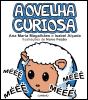 A Ovelha Curiosa - Preview