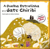 A Ovelha Estrelinha e o Gato Chiribi