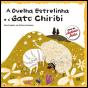 A Ovelha Estrelinha e o Gato Chiribi - Preview