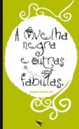 A Ovelha Negra e Outras Fábulas