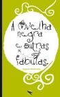 A Ovelha Negra e Outras Fábulas - Preview