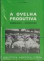 A Ovelha Produtiva - Preview