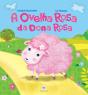 A Ovelha Rosa Da Dona Rosa - Preview