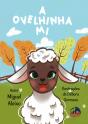 A Ovelhinha Mi - Preview