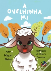 Capa do artigo A Ovelhinha Mi