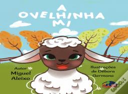 A Ovelhinha Mi