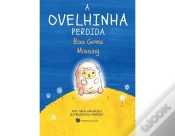 Capa do artigo A Ovelhinha Perdida | Baa Goes Missing