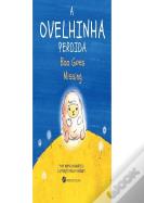 A Ovelhinha Perdida | Baa Goes Missing