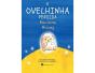 A Ovelhinha Perdida | Baa Goes Missing - Preview