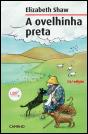 A Ovelhinha Preta - Preview