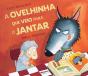 A Ovelhinha que Veio para o Jantar - Preview