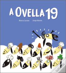 A Ovella 19