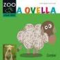 A Ovella - Preview