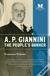 A. P. Giannini