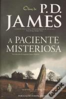 A Paciente Misteriosa