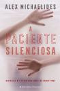 A Paciente Silenciosa - Preview