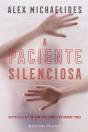 A Paciente Silenciosa - Preview