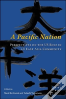 A Pacific Nation