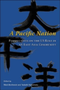 A Pacific Nation - Preview