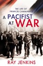 A Pacifist At War - Preview