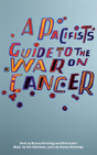 A Pacifist'S Guide To The War On Cancer - Preview